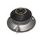 Crp Products Bmw 128I 08 6 Cyl 3.0L Strut Mount, Avq0447 AVQ0447 - alternate 4